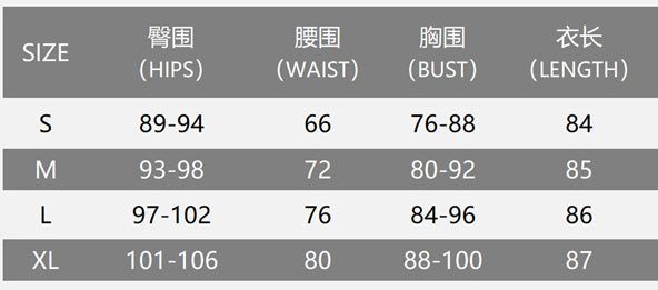 Women's Spring Summer Pu Leather Low Back Halter Neck Mini Dress 10