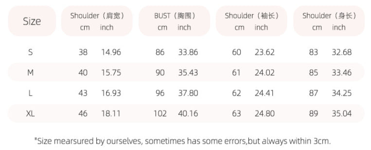 Women autumn and winter Round Neck beaded bodycon sweater dress 9