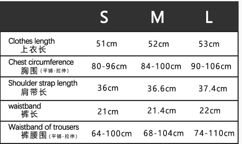 velvet ladies strap top shorts two-piece comfortable pajamas and home clothes 7