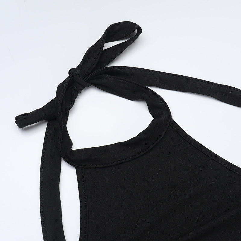 Women Party Sexy Bodycon Dress 15