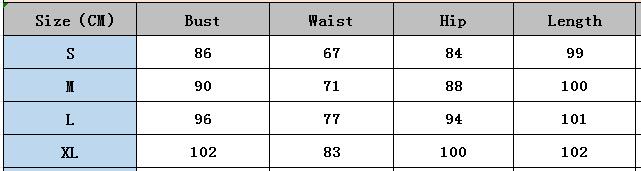 Women Beaded Patchwork See-Through Mesh Dress 7