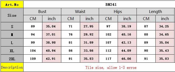 Women Sexy Solid Sleeveless Belted Mini Dress 8