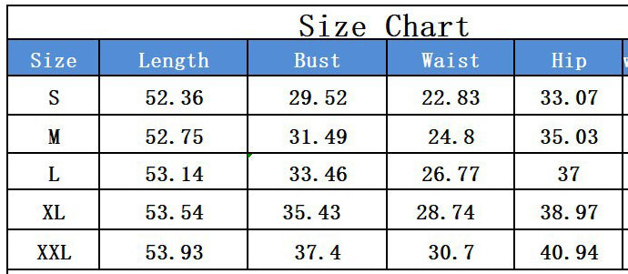 Women Sexy Solid Slim Backless Sports Jumpsuit 12