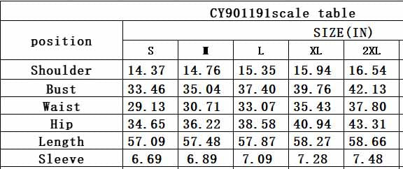 Fashion Round Neck Printed High Slit Slim Long Dress 8