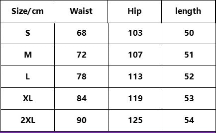 Women Casual Bloomer Shorts 16