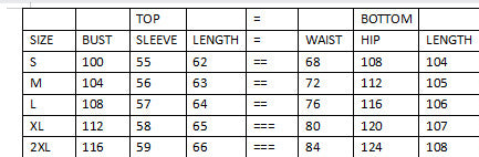 Women loose long-sleeved shirt and high-waist wide-leg pants two-piece set 7