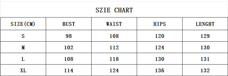 Women Print Halter Neck Summer Elegant Dress 8