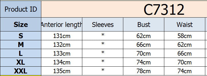 Fashion Women Sexy Strapless Low-Back Wide-Leg Printed Jumpsuit 4