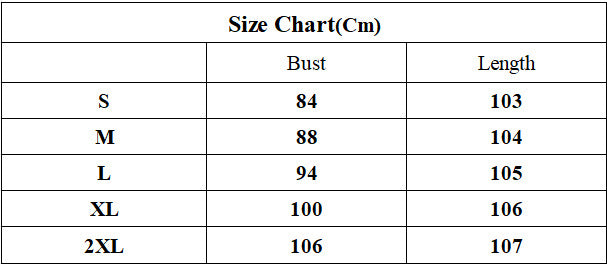 Fashionable And Elegant Off-Shoulder Solid Color Long Sleeve Beaded Bodycon Dress 13