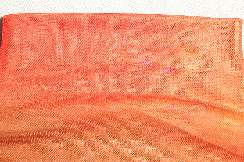 Women Round Neck Printed Long Sleeve Dress 9