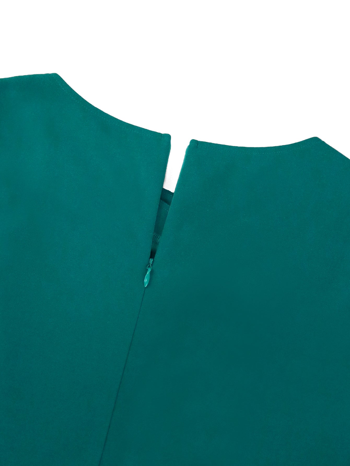 Fashion Beaded Long Sleeve Formal Party Bodycon Dresses 7