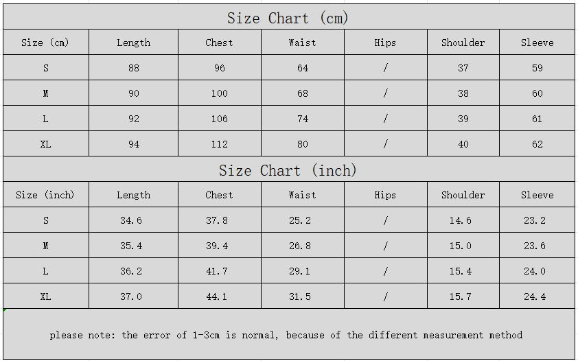 Autumn Winter Elegant Stand Collar Flower Slim Waist Long Sleeve Ruffle Women's A-Line Dress 11