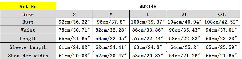 Sexy Solid Color Slim Fit Long Sleeve Shirt 14