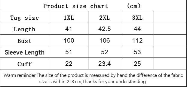 Plus Size Women's Autumn And Winter Brown Off Shoulder Long Sleeve T-Shirt Sexy Solid Color Top 8