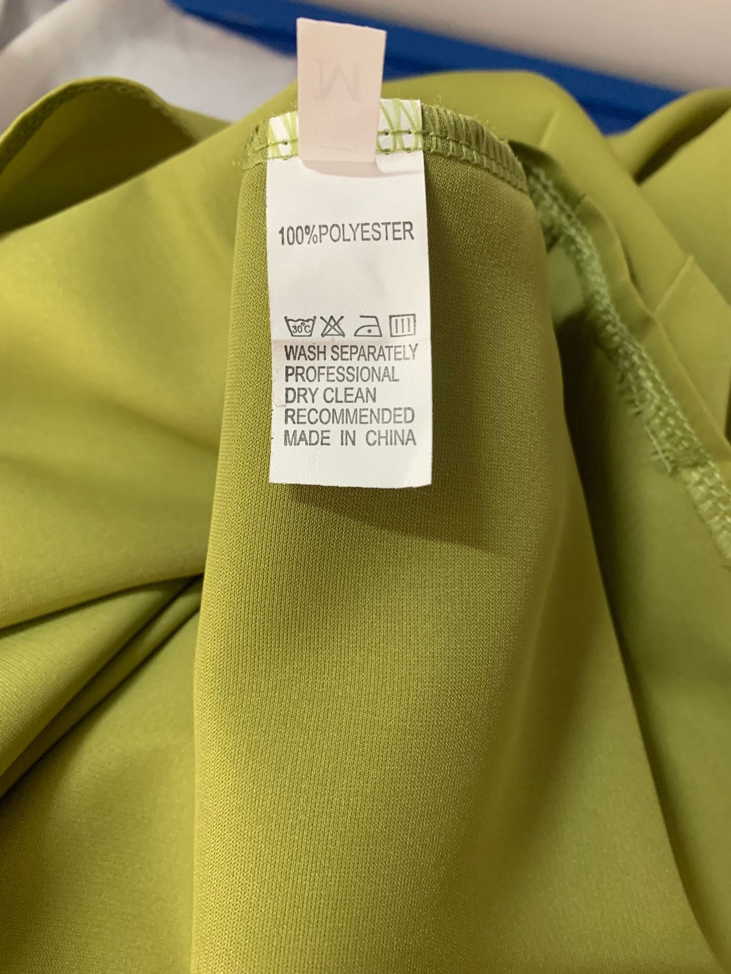 Summer Sexy Strap U-Neck Holiday Maxi Dress 10