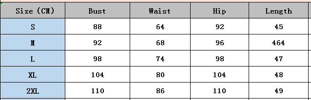 Women Casual contrasting pocket Top and trousers two-piece set 6