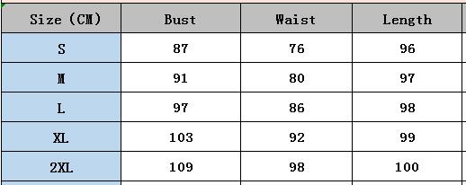 Spring Fashionable Velvet V-Neck Long Sleeve Evening Dress 10