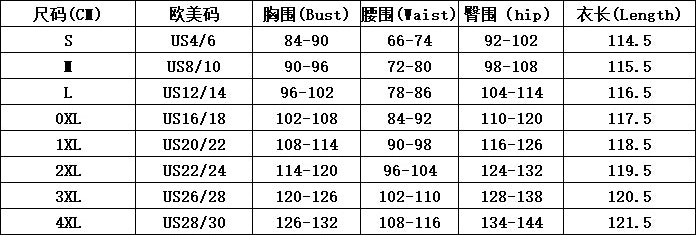 Plus Size Turned-Down Collar Lace-Up Bow Decoration A-Line Dress 17