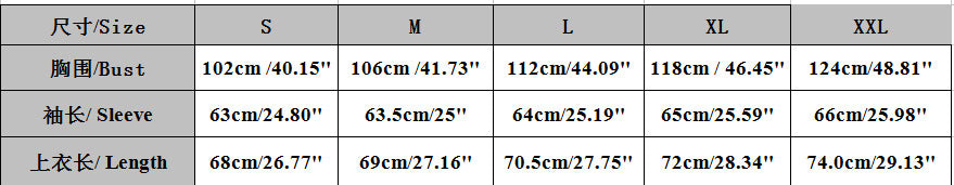 velvet shirt women's long sleeve loose top 8