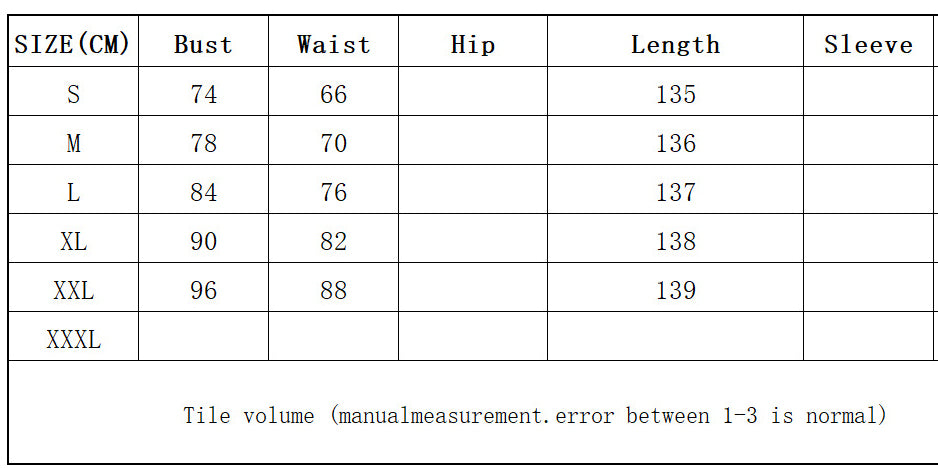 Women Summer Elegant Colorblock Strap Jumpsuit 8