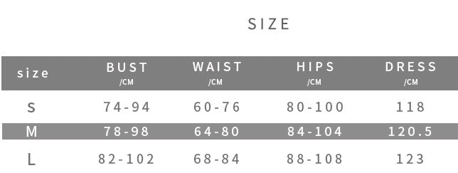 Women's spring and winter sexy hollow side slits Low Back Mesh Strap Dress 10