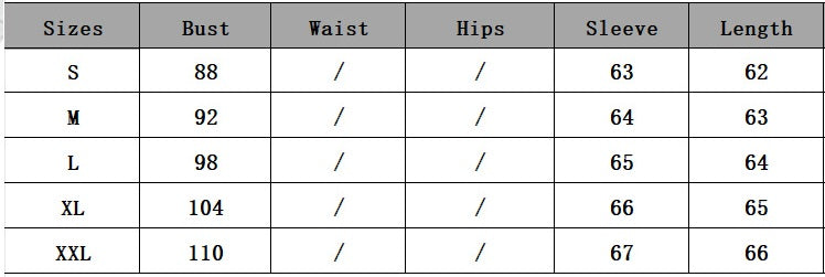 Women long-sleeved lace v-neck Casual shirt 11