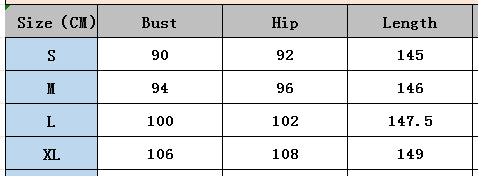 Women Sleeveless Irregular Ruffle Slit Maxi Dress 6