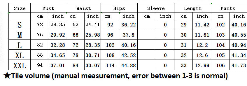 Women Strapless Top and trousers Two Piece Set 10