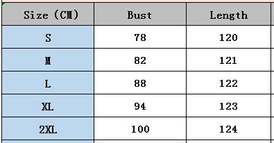 Women summer U-neck sleeveless print dress 9