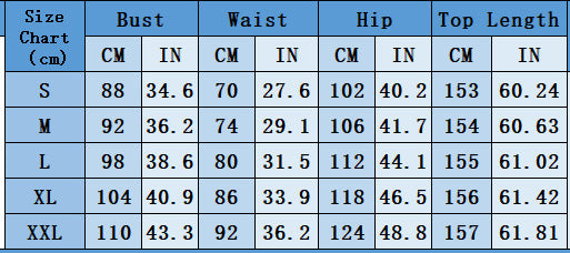 Fashionable Women's Sexy Deep V-Neck Sleeveless High Slit Long Dress 6