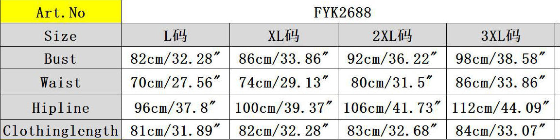 Sexy Slim Print V-Neck Strap Bodycon Dress 6