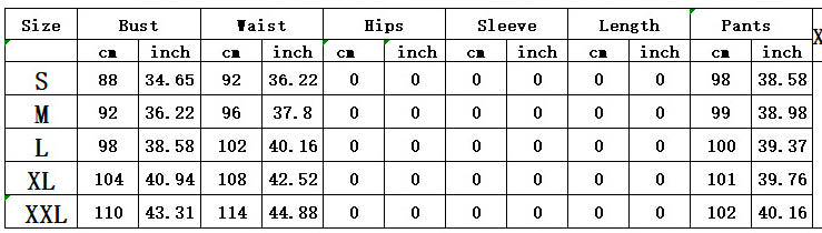 Women Leopard Print Dress with Pockets 17