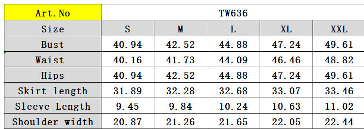 Fashion Short-Sleeve Summer Print Loose T-Shirt Dress 4