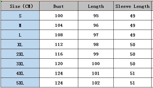 Plus Size Women Sweater Jacket 36