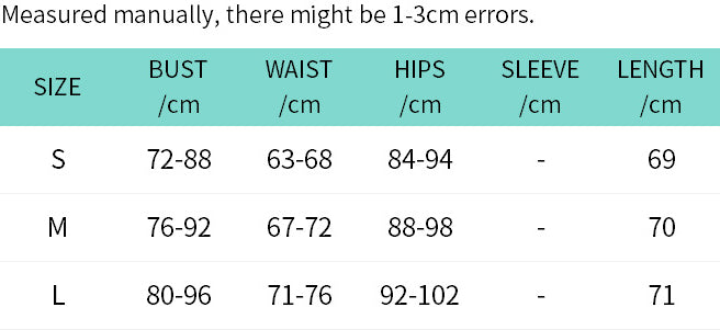 Women printed Bodycon short dress 21