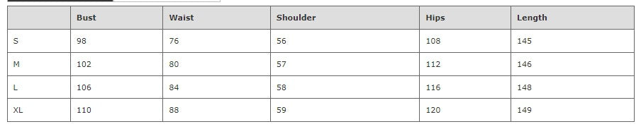 Women casual solid wide-leg jumpsuit 6