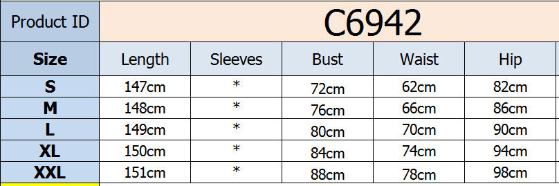 Women Sexy Mesh See-Through Dress 21