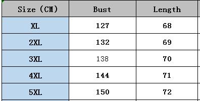 Autumn And Winter Plus Size Long-Sleeved Solid Color V-Neck Women's Knitting Shirt Tops For Women 4