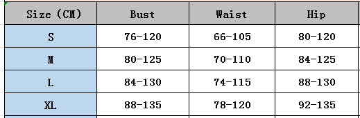 Women sleeveless Top and trousers Casual two-piece set 10