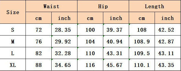 Women Ripped Tassel Denim Pants 7