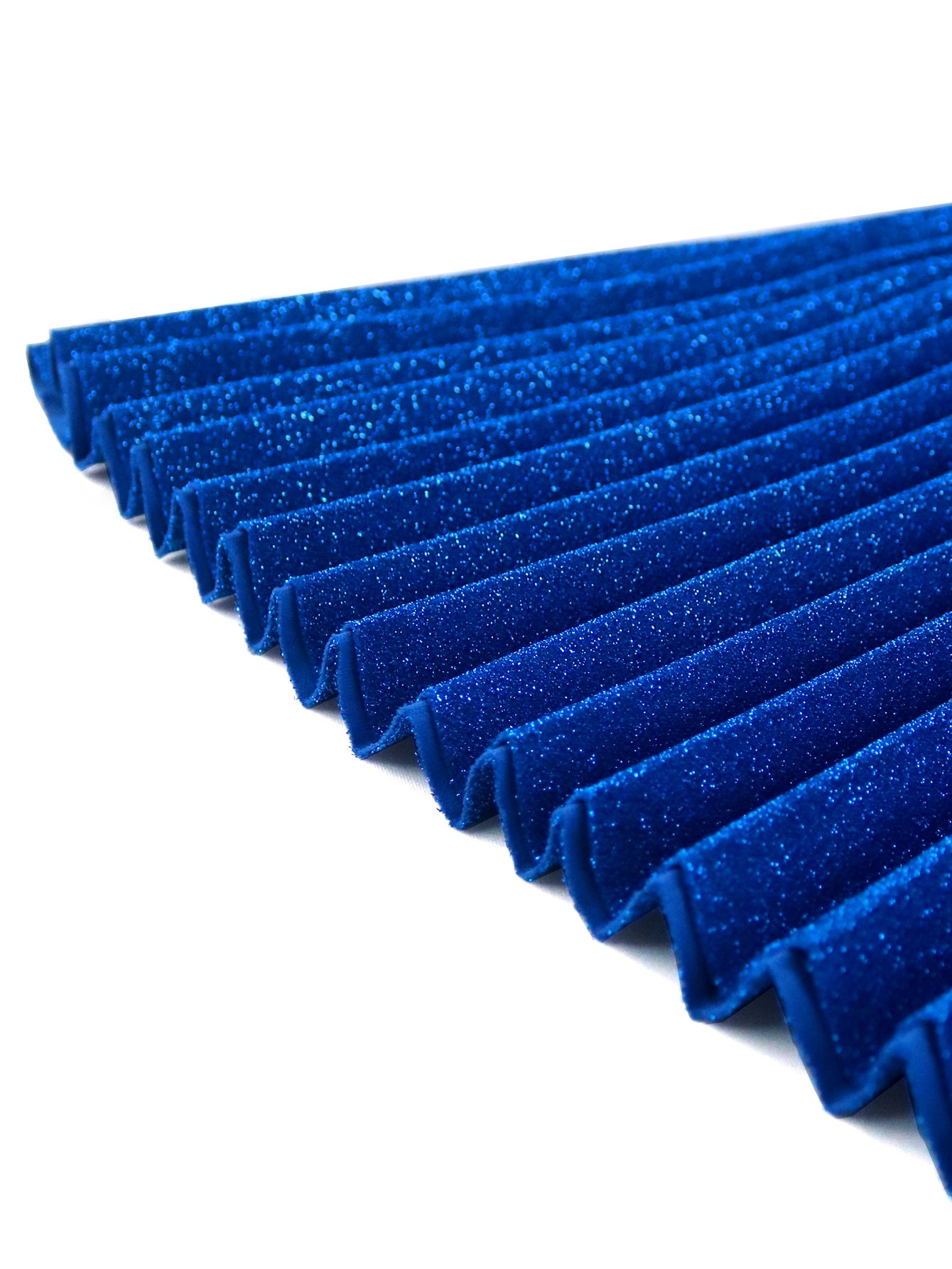 Women bow tie Turndown Collar short sleeve pleated Formal Party dress 8