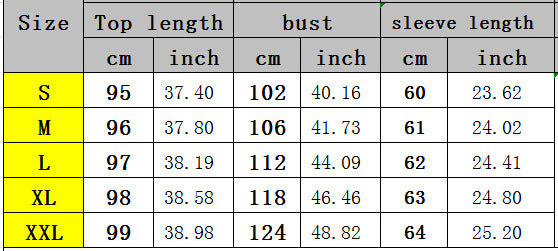 Women Turndown Collar button Pu-Leather jacket 8