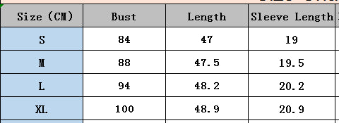 Women's Red Short-sleeved Casual Patch Pocket Turndown Collar Shirt Top 7