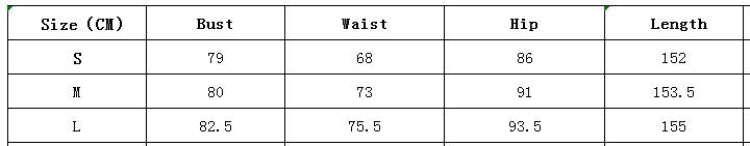 Summer Formal Black Sequins Keyhole Scoop Slit Evening Dress 5