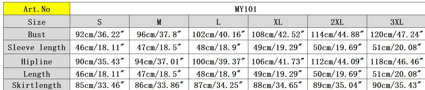 Women cardigan sweater and Bodycon Skirt Two Piece Set 10