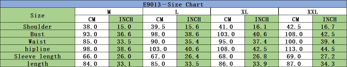 Spring Summer Women's Puff Sleeve Organza Shirt strap Basic Dress Two-Piece Set 9