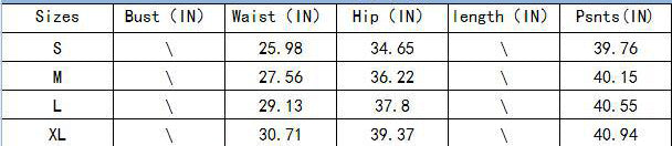 Women's Winter And Spring Streetwear Casual Elastic Pleated Washed Bell Bottom Stretch Denim Pants 7