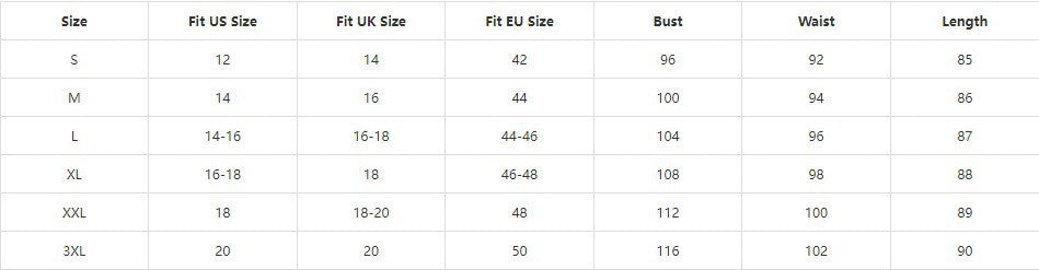 Women Round Neck Pocket Striped Button Casual Dress 10