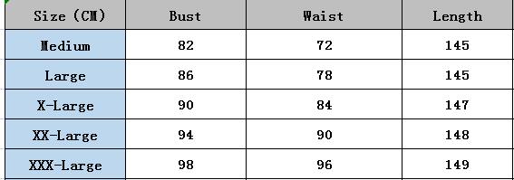 Cutout Off Shoulder Dress Round Neck Slim Chic Sequin Dress Women 3