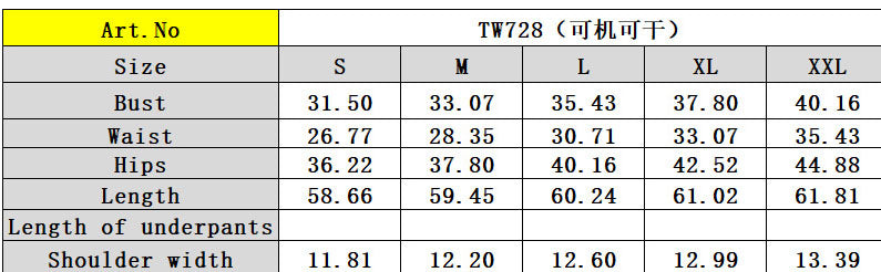 Summer fashion  Casual women's sleeveless lace-up solid color Jumpsuit 15